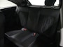 Opel Corsa 1.2-16V Anniversary Edition - Airco - Keurig Onderhouden