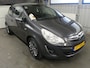 Opel Corsa 1.2-16V Anniversary Edition - Airco - Keurig Onderhouden