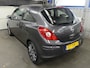 Opel Corsa 1.2-16V Anniversary Edition - Airco - Keurig Onderhouden