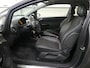 Opel Corsa 1.2-16V Anniversary Edition - Airco - Keurig Onderhouden
