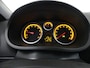 Opel Corsa 1.2-16V Anniversary Edition - Airco - Keurig Onderhouden