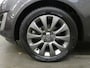 Opel Corsa 1.2-16V Anniversary Edition - Airco - Keurig Onderhouden