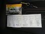 Opel Corsa 1.2-16V Anniversary Edition - Airco - Keurig Onderhouden