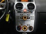 Opel Corsa 1.2-16V Anniversary Edition - Airco - Keurig Onderhouden