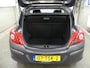 Opel Corsa 1.2-16V Anniversary Edition - Airco - Keurig Onderhouden