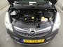 Opel Corsa 1.2-16V Anniversary Edition - Airco - Keurig Onderhouden