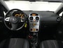 Opel Corsa 1.2-16V Anniversary Edition - Airco - Keurig Onderhouden