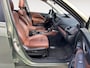 Subaru Forester 2.0i e-BOXER First Edition 4WD, Trekhaak, Panoramadak etc! NU RIJKLAARPRIJS INCL. 12 Maanden garantie, Premium afleverpakket gratis!