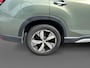 Subaru Forester 2.0i e-BOXER First Edition 4WD, Trekhaak, Panoramadak etc! NU RIJKLAARPRIJS INCL. 12 Maanden garantie, Premium afleverpakket gratis!