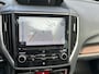 Subaru Forester 2.0i e-BOXER First Edition 4WD, Trekhaak, Panoramadak etc! NU RIJKLAARPRIJS INCL. 12 Maanden garantie, Premium afleverpakket gratis!
