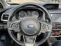 Subaru Forester 2.0i e-BOXER First Edition 4WD, Trekhaak, Panoramadak etc! NU RIJKLAARPRIJS INCL. 12 Maanden garantie, Premium afleverpakket gratis!