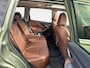 Subaru Forester 2.0i e-BOXER First Edition 4WD, Trekhaak, Panoramadak etc! NU RIJKLAARPRIJS INCL. 12 Maanden garantie, Premium afleverpakket gratis!
