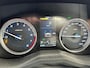 Subaru Forester 2.0i e-BOXER First Edition 4WD, Trekhaak, Panoramadak etc! NU RIJKLAARPRIJS INCL. 12 Maanden garantie, Premium afleverpakket gratis!
