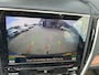Subaru Forester 2.0i e-BOXER First Edition 4WD, Trekhaak, Panoramadak etc! NU RIJKLAARPRIJS INCL. 12 Maanden garantie, Premium afleverpakket gratis!