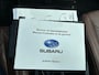 Subaru Forester 2.0i e-BOXER First Edition 4WD, Trekhaak, Panoramadak etc! NU RIJKLAARPRIJS INCL. 12 Maanden garantie, Premium afleverpakket gratis!