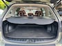 Subaru Forester 2.0i e-BOXER First Edition 4WD, Trekhaak, Panoramadak etc! NU RIJKLAARPRIJS INCL. 12 Maanden garantie, Premium afleverpakket gratis!