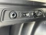 Subaru Forester 2.0i e-BOXER First Edition 4WD, Trekhaak, Panoramadak etc! NU RIJKLAARPRIJS INCL. 12 Maanden garantie, Premium afleverpakket gratis!