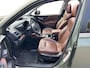 Subaru Forester 2.0i e-BOXER First Edition 4WD, Trekhaak, Panoramadak etc! NU RIJKLAARPRIJS INCL. 12 Maanden garantie, Premium afleverpakket gratis!