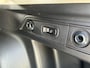Subaru Forester 2.0i e-BOXER First Edition 4WD, Trekhaak, Panoramadak etc! NU RIJKLAARPRIJS INCL. 12 Maanden garantie, Premium afleverpakket gratis!