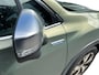 Subaru Forester 2.0i e-BOXER First Edition 4WD, Trekhaak, Panoramadak etc! NU RIJKLAARPRIJS INCL. 12 Maanden garantie, Premium afleverpakket gratis!