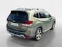 Subaru Forester 2.0i e-BOXER First Edition 4WD, Trekhaak, Panoramadak etc! NU RIJKLAARPRIJS INCL. 12 Maanden garantie, Premium afleverpakket gratis!