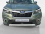 Subaru Forester 2.0i e-BOXER First Edition 4WD, Trekhaak, Panoramadak etc! NU RIJKLAARPRIJS INCL. 12 Maanden garantie, Premium afleverpakket gratis!