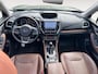 Subaru Forester 2.0i e-BOXER First Edition 4WD, Trekhaak, Panoramadak etc! NU RIJKLAARPRIJS INCL. 12 Maanden garantie, Premium afleverpakket gratis!