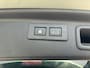 Subaru Forester 2.0i e-BOXER First Edition 4WD, Trekhaak, Panoramadak etc! NU RIJKLAARPRIJS INCL. 12 Maanden garantie, Premium afleverpakket gratis!