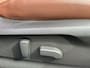 Subaru Forester 2.0i e-BOXER First Edition 4WD, Trekhaak, Panoramadak etc! NU RIJKLAARPRIJS INCL. 12 Maanden garantie, Premium afleverpakket gratis!