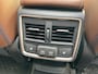 Subaru Forester 2.0i e-BOXER First Edition 4WD, Trekhaak, Panoramadak etc! NU RIJKLAARPRIJS INCL. 12 Maanden garantie, Premium afleverpakket gratis!
