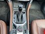 Subaru Forester 2.0i e-BOXER First Edition 4WD, Trekhaak, Panoramadak etc! NU RIJKLAARPRIJS INCL. 12 Maanden garantie, Premium afleverpakket gratis!