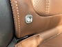 Subaru Forester 2.0i e-BOXER First Edition 4WD, Trekhaak, Panoramadak etc! NU RIJKLAARPRIJS INCL. 12 Maanden garantie, Premium afleverpakket gratis!