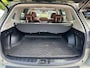 Subaru Forester 2.0i e-BOXER First Edition 4WD, Trekhaak, Panoramadak etc! NU RIJKLAARPRIJS INCL. 12 Maanden garantie, Premium afleverpakket gratis!