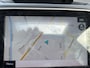 Subaru Forester 2.0i e-BOXER First Edition 4WD, Trekhaak, Panoramadak etc! NU RIJKLAARPRIJS INCL. 12 Maanden garantie, Premium afleverpakket gratis!