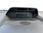 Subaru Forester 2.0i e-BOXER First Edition 4WD, Trekhaak, Panoramadak etc! NU RIJKLAARPRIJS INCL. 12 Maanden garantie, Premium afleverpakket gratis!