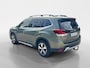 Subaru Forester 2.0i e-BOXER First Edition 4WD, Trekhaak, Panoramadak etc! NU RIJKLAARPRIJS INCL. 12 Maanden garantie, Premium afleverpakket gratis!