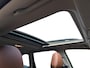 Subaru Forester 2.0i e-BOXER First Edition 4WD, Trekhaak, Panoramadak etc! NU RIJKLAARPRIJS INCL. 12 Maanden garantie, Premium afleverpakket gratis!