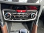Subaru Forester 2.0i e-BOXER First Edition 4WD, Trekhaak, Panoramadak etc! NU RIJKLAARPRIJS INCL. 12 Maanden garantie, Premium afleverpakket gratis!