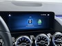 Mercedes-Benz GLA 250e Luxury // SoH 95,2% // Trekhaak // Carplay // Camera // Sfeerverlichting // Widescreen Dashbord