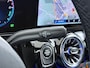 Mercedes-Benz GLA 250e Luxury // SoH 95,2% // Trekhaak // Carplay // Camera // Sfeerverlichting // Widescreen Dashbord