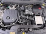 Mercedes-Benz GLA 250e Luxury // SoH 95,2% // Trekhaak // Carplay // Camera // Sfeerverlichting // Widescreen Dashbord
