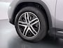 Mercedes-Benz GLA 250e Luxury // SoH 95,2% // Trekhaak // Carplay // Camera // Sfeerverlichting // Widescreen Dashbord