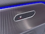 Mercedes-Benz GLA 250e Luxury // SoH 95,2% // Trekhaak // Carplay // Camera // Sfeerverlichting // Widescreen Dashbord