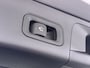 Mercedes-Benz GLA 250e Luxury // SoH 95,2% // Trekhaak // Carplay // Camera // Sfeerverlichting // Widescreen Dashbord