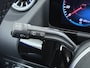 Mercedes-Benz GLA 250e Luxury // SoH 95,2% // Trekhaak // Carplay // Camera // Sfeerverlichting // Widescreen Dashbord