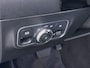 Mercedes-Benz GLA 250e Luxury // SoH 95,2% // Trekhaak // Carplay // Camera // Sfeerverlichting // Widescreen Dashbord