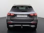 Mercedes-Benz GLA 250e Luxury // SoH 95,2% // Trekhaak // Carplay // Camera // Sfeerverlichting // Widescreen Dashbord