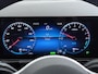 Mercedes-Benz GLA 250e Luxury // SoH 95,2% // Trekhaak // Carplay // Camera // Sfeerverlichting // Widescreen Dashbord