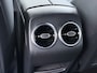 Mercedes-Benz GLA 250e Luxury // SoH 95,2% // Trekhaak // Carplay // Camera // Sfeerverlichting // Widescreen Dashbord