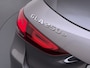 Mercedes-Benz GLA 250e Luxury // SoH 95,2% // Trekhaak // Carplay // Camera // Sfeerverlichting // Widescreen Dashbord